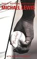 Moneyball: The Art of Winning an Unfair Game