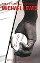 Moneyball: The Art of Winning an Unfair Game