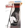 Moneyball: The Art of Winning an Unfair Game