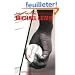 Moneyball: The Art of Winning an Unfair Game