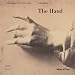 The
Hand
(Photography
at
the
Musee
D'Orsay)