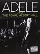 Live At The Royal Albert Hall [CD+DVD]