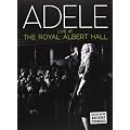 Adele - Live At The Royal Albert Hall (DVD+CD)