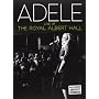 Live At The Royal Albert Hall (incl. CD) [DVD](Reg&hellip <b>DVD</b> ~ Adele