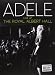 Live At The Royal Albert Hall [CD+DVD]