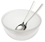 WMF 4-Piece Salad Set