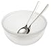 WMF 4-Piece Salad Set