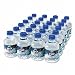 OFX00023 - 100% Pure Natural Bottled Spring Water