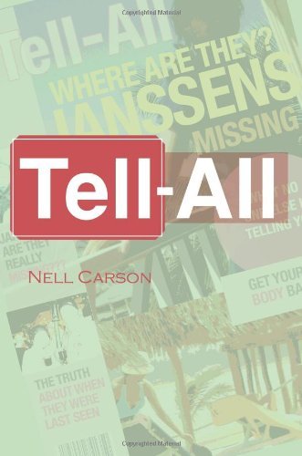 Tell-All