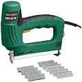 Meister-Craft MET 25/32 Elektro-Tacker