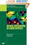 Optical Applications of Liquid Crystals (Series in Optics and Optoelectronics)