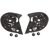 Z1R Replacement Shield Pivot Kit for Eclipse Modular Helmet