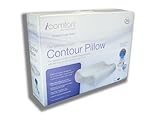 Serta iComfort Contour Pillow (Standard Size)