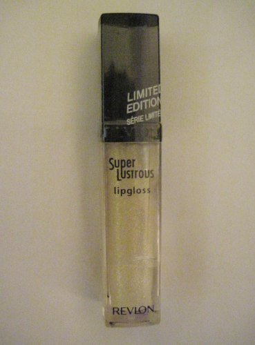 Wholesale Lot of 100pc Assorted High End Cosmetics - L'oreal , Revlon, Covergirl, Milani, Tropez, Wet n Wild, and more.