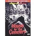 House by the Cemetery [Import]