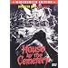House by the Cemetery [Import]