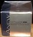 Avon Anew Ultimate Gold Emulsion Night Treatment