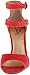 Luichiny Women's Mad Rush Dress Sandal