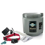 PetSafe Wireless Pet Containment System, PIF-300
