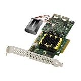 Adaptec MaxIQ 5805ZQ