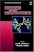 Book Dendrimers and Other Dendritic Polymers (Wiley Series in Polymer Science)