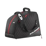 Salomon Ultimate Ski Boot Bag 2012