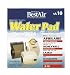 Aprilaire Filters 550
41Bhr1A5d L. SL75 Aprilaire Filters 550