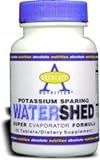 Watershed Diuretic 60 T
