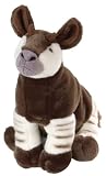 Eigenschaften Wild Republic / Wild Republic Okapi 30 cm