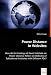 Power Distance in Websites: How do the Findings of Geert Hofstede on Power Distance Reflect on Websites of Educational Institutes with Different PDs?