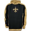 Youth New Orleans Saints Dream Hooded Sweatshirt