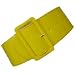 YELLOW PATENT LEATHER 3