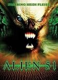 Alien 51