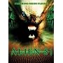 Alien 51