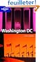 Washington, DC
