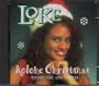 Kolohe Christmas
