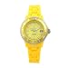 Toy Watch Unisex FL44YL Mini Plasteramic Watch