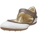 Fly London Women's Ciara