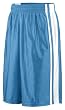 Youth Stripe Dazzle Short