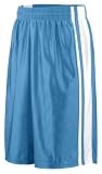 Youth Stripe Dazzle Short
