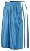 Youth Stripe Dazzle Short