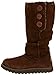 Skechers Women's Keepsakes-Brrrr Boot