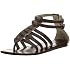 Koah Molly Sandales femme