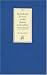 Book Postcolonial Fictions in the 'Roman de Perceforest': Cultural Identities and Hybridities (Gallica) (Gallica)