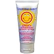 California Baby SPF 30 Sunscreen Lotion