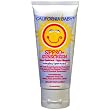 California Baby SPF 30 Sunscreen Lotion