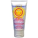 California Baby SPF 30 Sunscreen Lotion