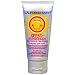 California Baby SPF 30 Sunscreen Lotion