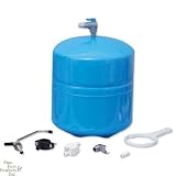 SpectraPure? 10 Gallon Drinking Water Kit For RO System