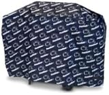 Two Dogs 53 Grill Cover- Penn State